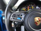 Porsche  - Photo 169269144