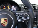 Porsche  - Photo 169269145