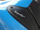 Porsche  - Photo 169269151