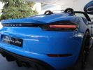 Porsche  - Photo 169269154