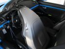 Porsche  - Photo 169269157