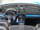 Porsche  - Photo 169269158