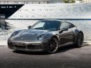 Porsche  - Photo 169328559