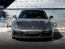 Porsche  - Photo 169328560