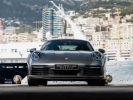 Porsche  - Photo 169328561