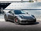 Porsche  - Photo 169328562