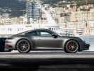 Porsche  - Photo 169328564