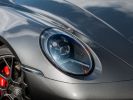 Porsche  - Photo 169328566