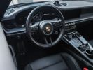 Porsche  - Photo 169328568