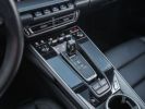 Porsche  - Photo 169328573