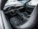 Porsche  - Photo 169328578