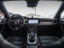 Porsche  - Photo 169328580