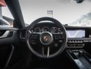 Porsche  - Photo 169328581