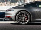 Porsche  - Photo 169328602