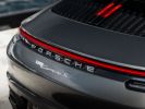 Porsche  - Photo 169328604