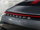 Porsche  - Photo 169328605