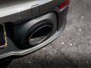 Porsche  - Photo 169328606