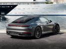 Porsche  - Photo 169328607