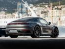 Porsche  - Photo 169328608