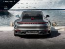 Porsche  - Photo 169328609