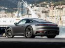 Porsche  - Photo 169328611