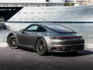 Porsche  - Photo 169328612