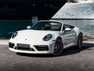 Porsche  - Photo 169387025