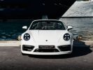 Porsche  - Photo 169387026