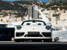 Porsche  - Photo 169387027