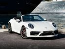 Porsche  - Photo 169387028