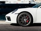 Porsche  - Photo 169387031