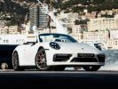 Porsche  - Photo 169387032