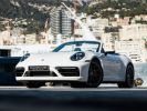 Porsche  - Photo 169387033