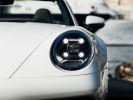 Porsche  - Photo 169387054