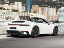 Porsche  - Photo 169387055