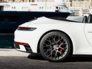 Porsche  - Photo 169387056