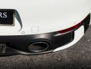 Porsche  - Photo 169387057