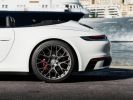 Porsche  - Photo 169387060