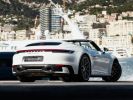 Porsche  - Photo 169387062