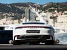 Porsche  - Photo 169387063