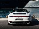 Porsche  - Photo 169387064