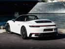 Porsche  - Photo 169387067