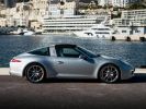 Porsche  - Photo 169387165