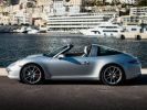 Porsche  - Photo 169387166