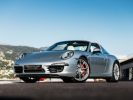 Porsche  - Photo 169387168