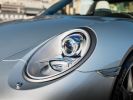 Porsche  - Photo 169387170