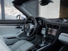 Porsche  - Photo 169387172