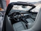 Porsche  - Photo 169387177