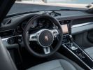 Porsche  - Photo 169387178