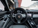 Porsche  - Photo 169387179